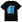 Huf Ανδρική κοντομάνικη μπλούζα Heat Wave T-Shirt